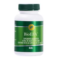 BioEFA
